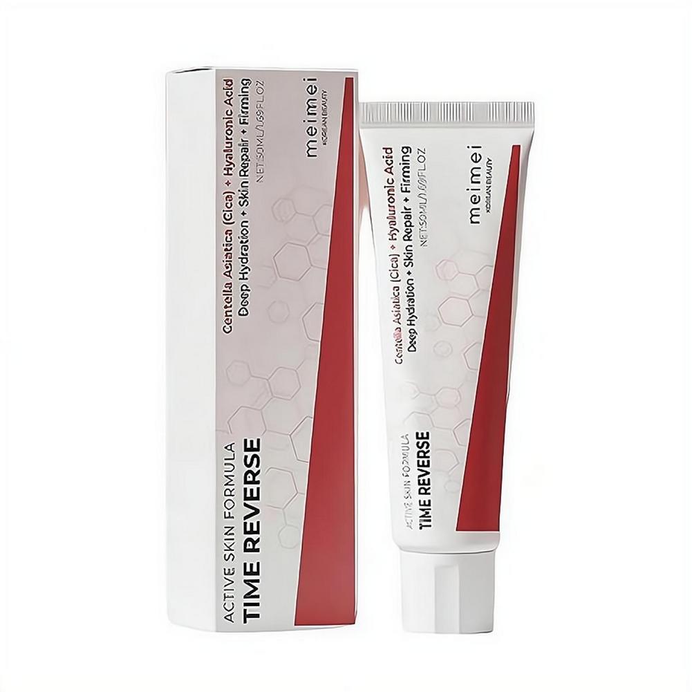 Centella Asiatica Toner - Centella Asiatica Face Cream Soothing Calming