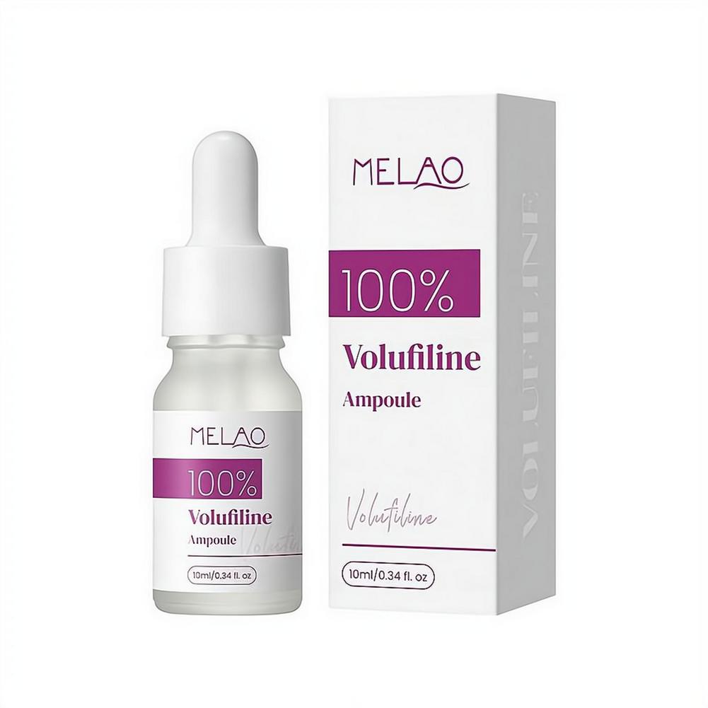 Volufiline Centella Asiatica S - Centella Asiatica Toner ulasan dan harga