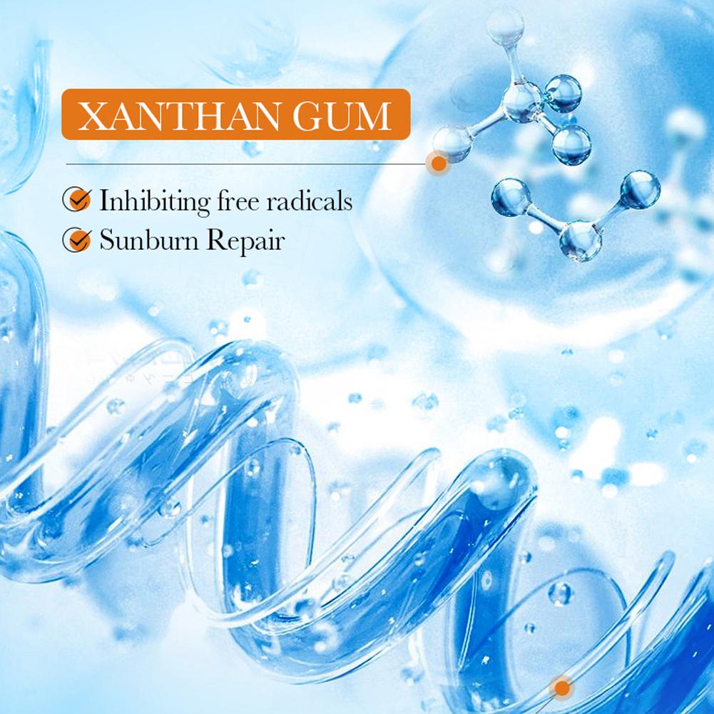 Sunscreen Spf 50 Face Korean P - Spf 50 Sunscreen ulasan dan harga