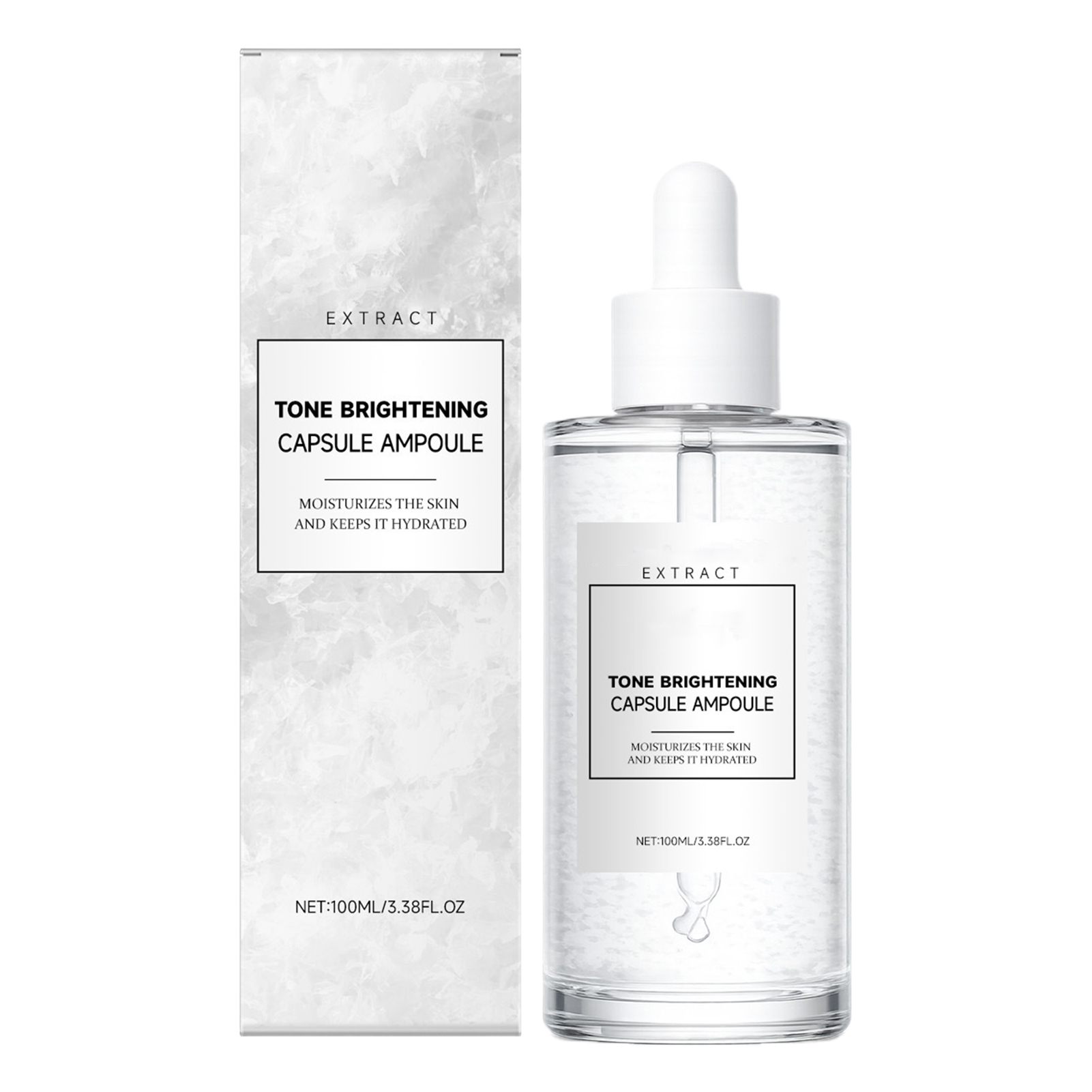 Centella Toner Centella Asiati - Centella Asiatica Toner ulasan dan harga