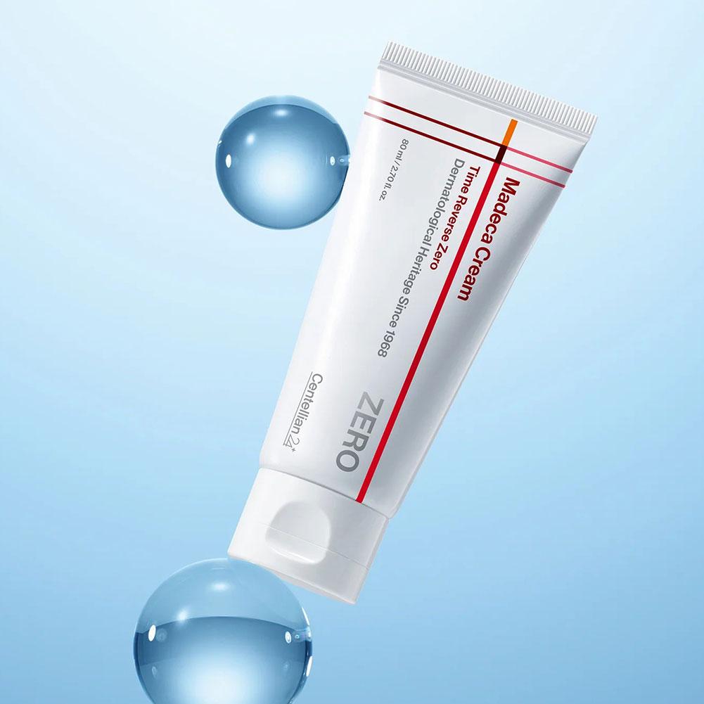 Centellian24 Madeca Zero Degre - Centella Asiatica Toner ulasan dan harga
