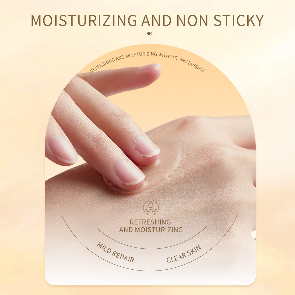 240ML Glycolic Acid 7% Exfolia - Glycolic Acid Exfoliant ulasan dan harga