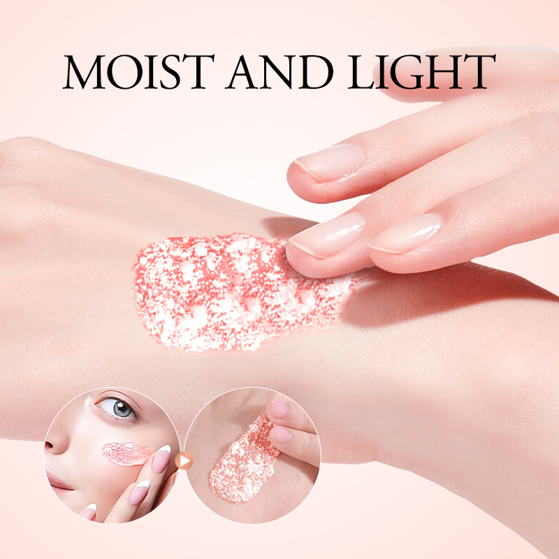 Moisturizing Face Cream Dragon - Skincare Skintific ulasan dan harga