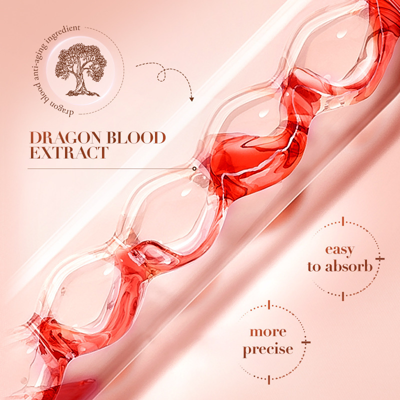 Moisturizing Face Cream Dragon - Skincare Skintific ulasan dan harga
