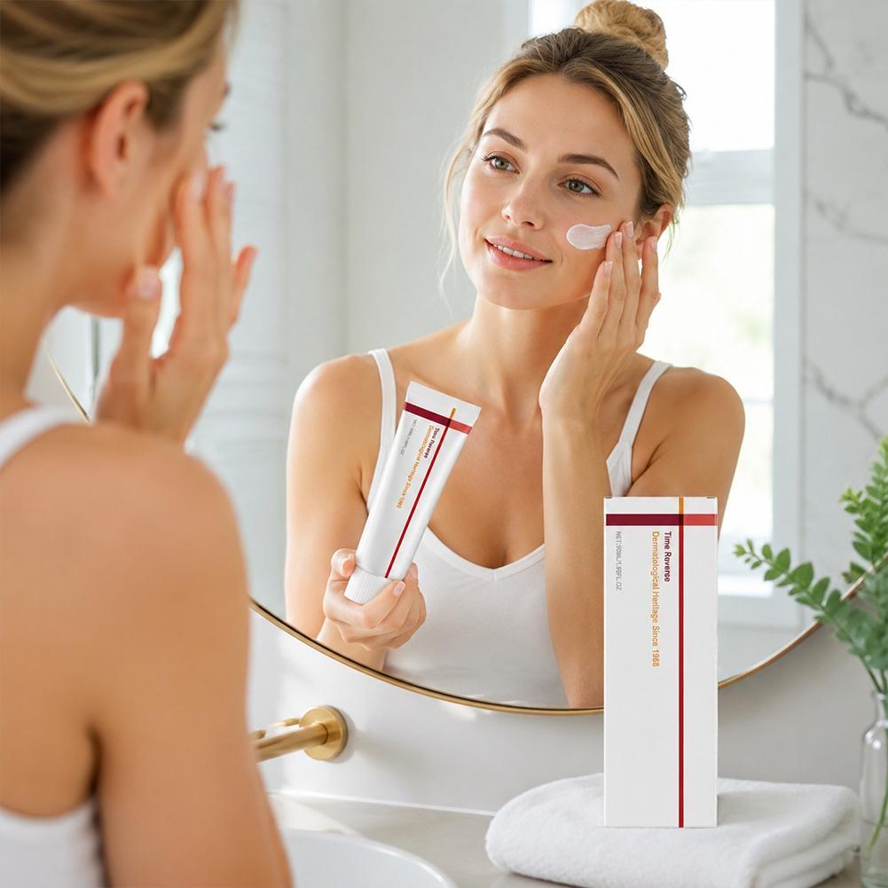 50ml Centella Asiatica Skin Re - Centella Asiatica Toner ulasan dan harga