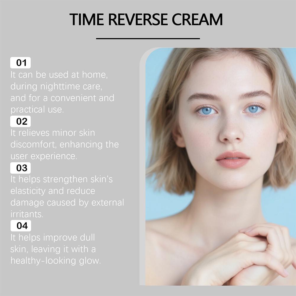 50ml Centella Asiatica Skin Re - Centella Asiatica Toner ulasan dan harga