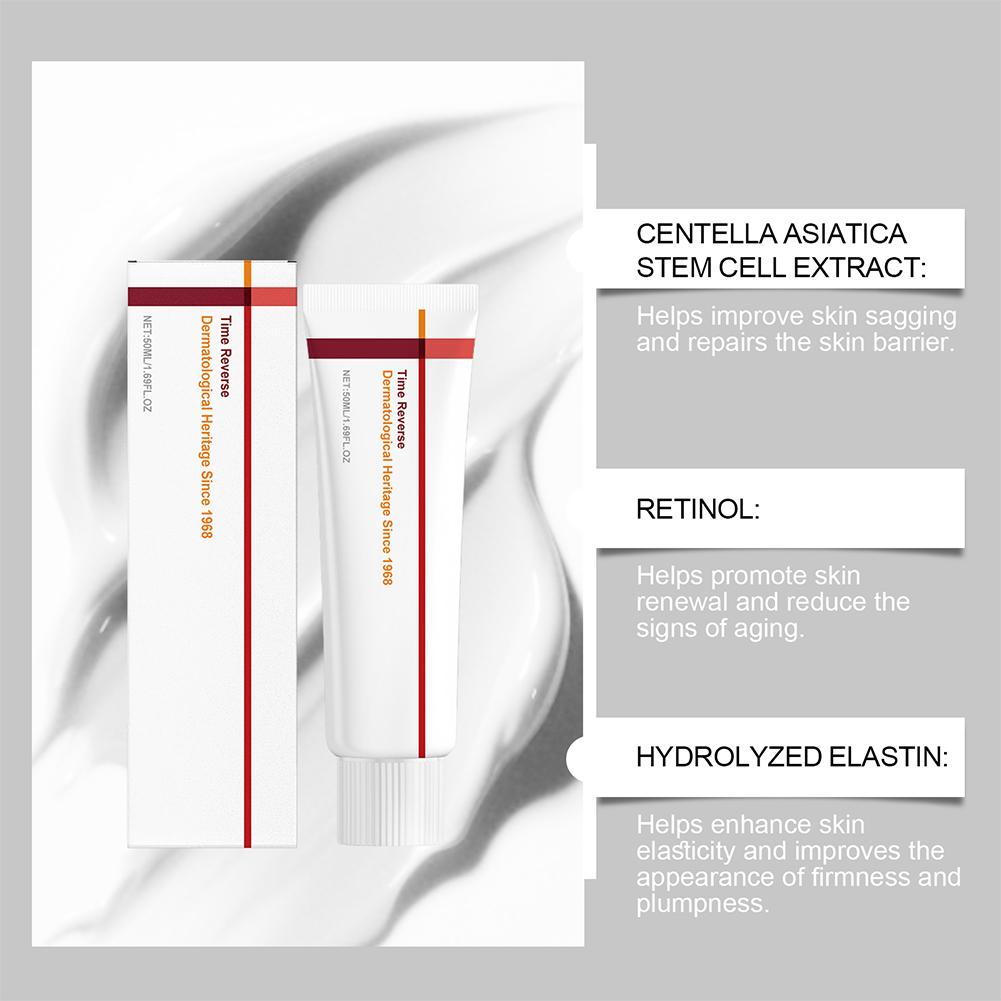 50ml Centella Asiatica Skin Re - Centella Asiatica Toner ulasan dan harga