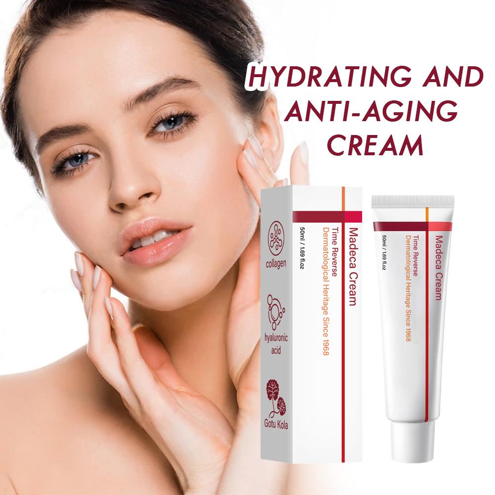 Korean Centella Asiatica Deep  - Centella Asiatica Toner ulasan dan harga