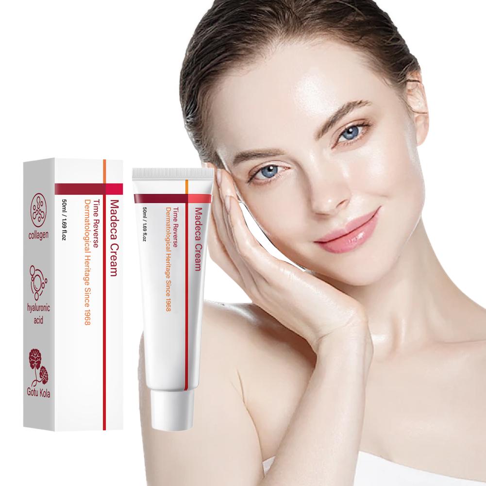 Korean Centella Asiatica Deep  - Centella Asiatica Toner ulasan dan harga
