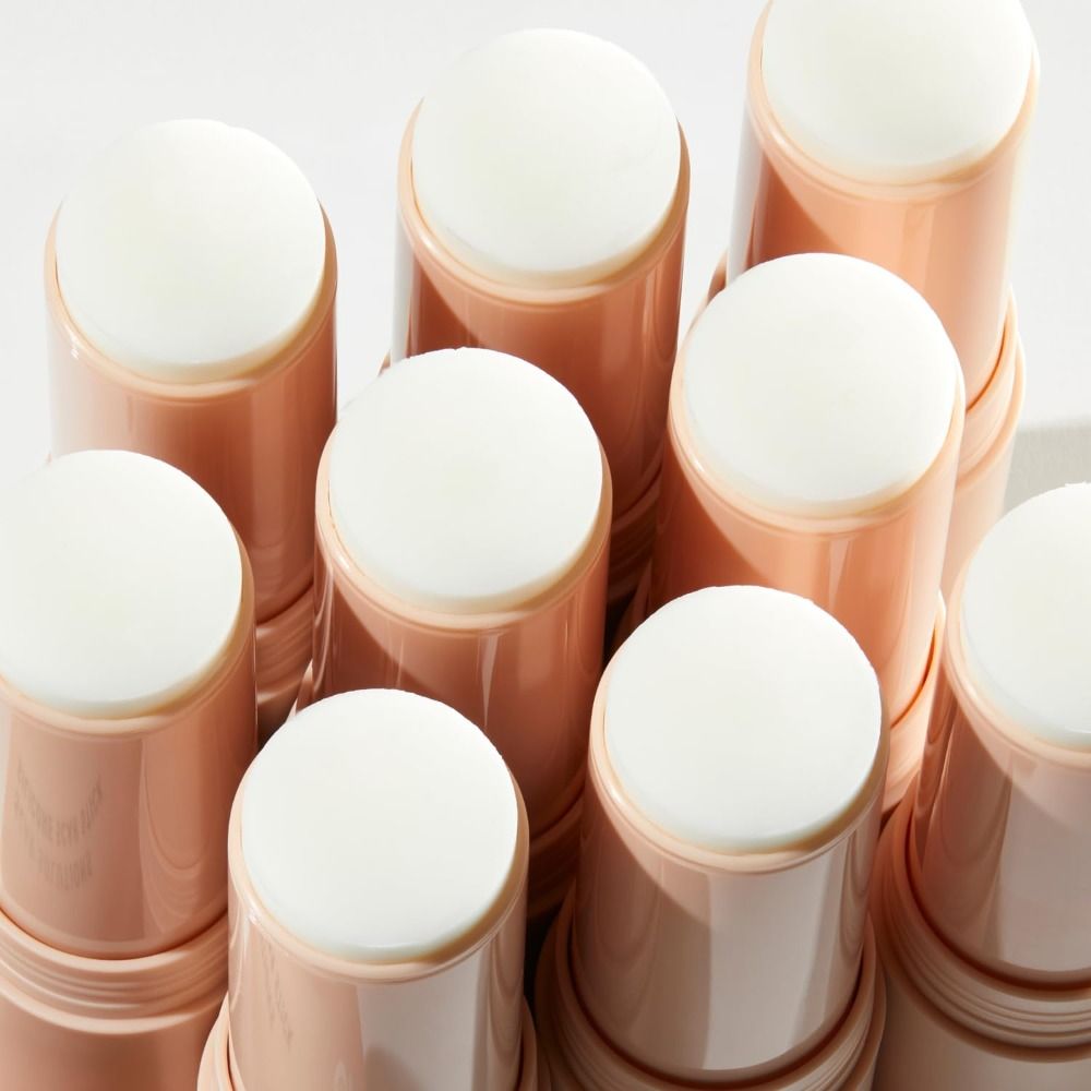 60% Silicone Silicone Scar Sti - Centella Asiatica Toner ulasan dan harga