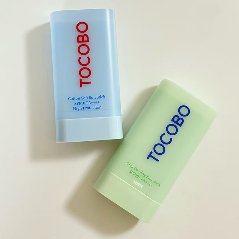Smear Sunscreen Stick Refreshi - Spf 50 Sunscreen ulasan dan harga