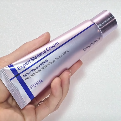 Centellian24 Brand Expert Made - Centella Asiatica Toner ulasan dan harga