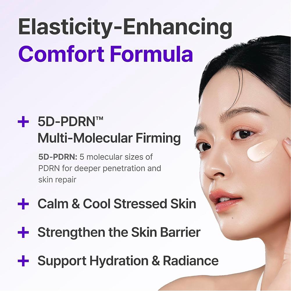Centellian24 Brand Expert Made - Centella Asiatica Toner ulasan dan harga