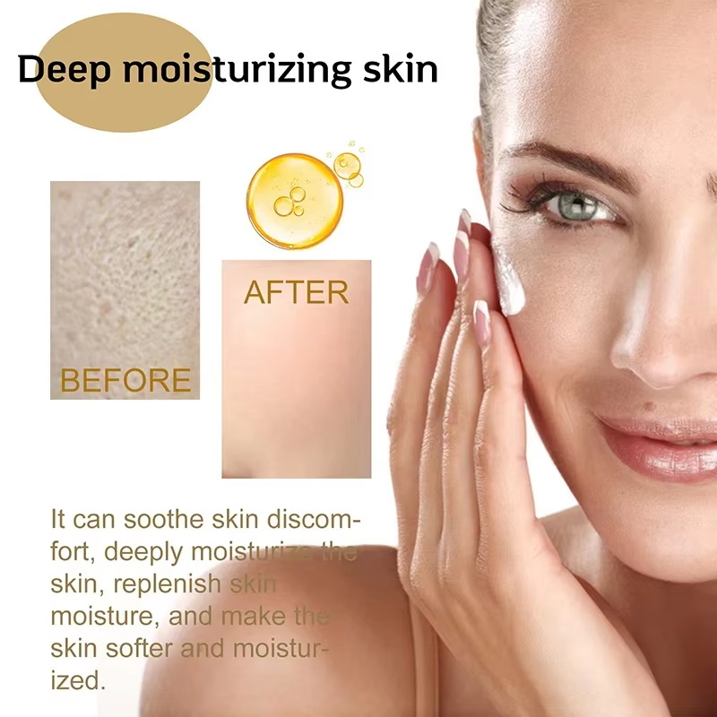 Centella Asiatica Shrink Pores - Centella Asiatica Toner ulasan dan harga