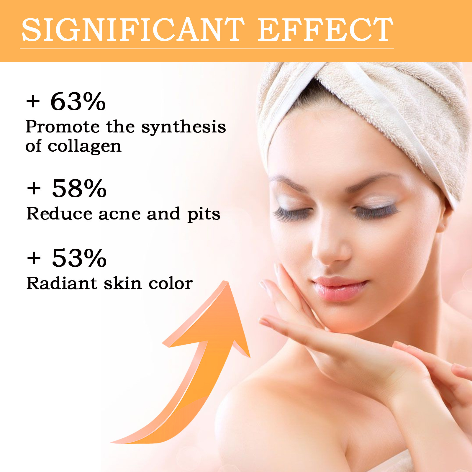 100ml Glycolic Acid 7% Toning  - Glycolic Acid Exfoliant ulasan dan harga